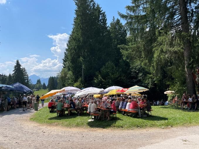 Koppenfest