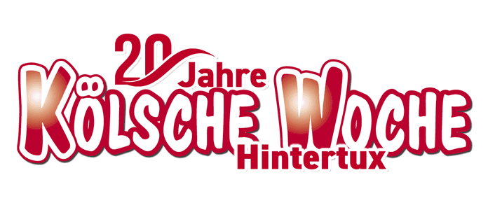 Kölsche Woche 2027