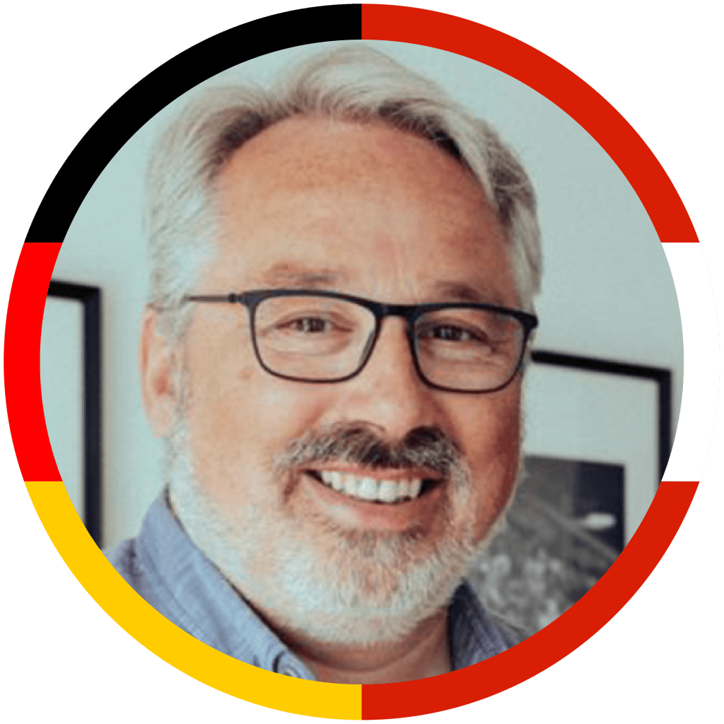 www.selbst-bewusst-lernen.at