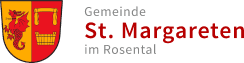 04 Aug. WOHIN - SOZIALLOTSEN, WELCHE ORGANISATION HILFT… 04.08.2026, 16:00 - 20:00 Uhr Mehr Infos
