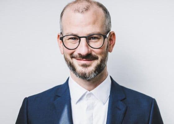 © Stefan Fürtbauer
