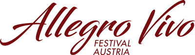 Auftakt von "Allegro Vivo"