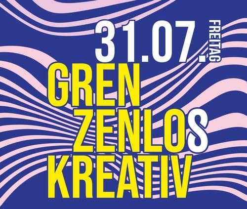 31.07.2026