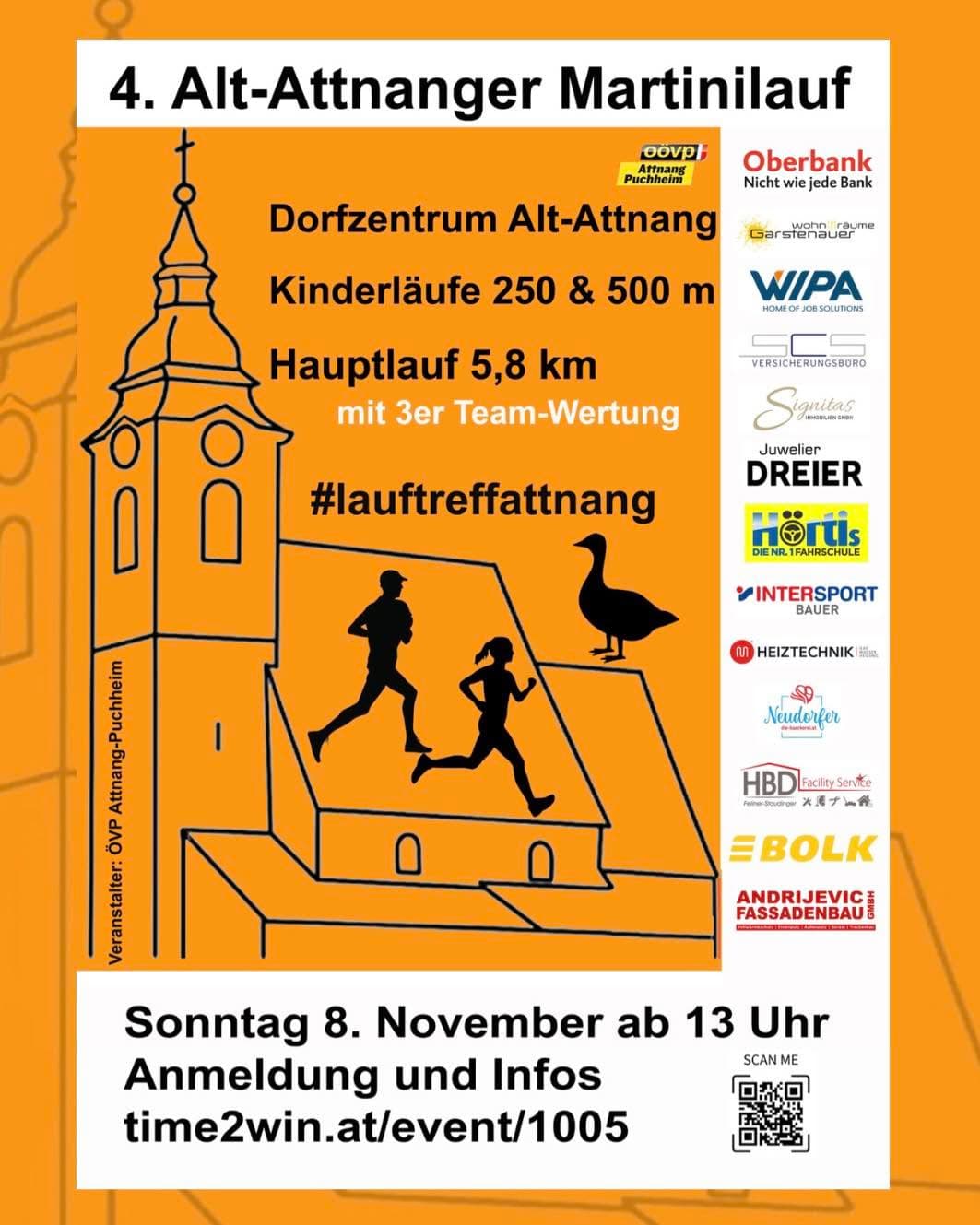 4. ALT-ATTNANGER-MARTINILAUF 2026