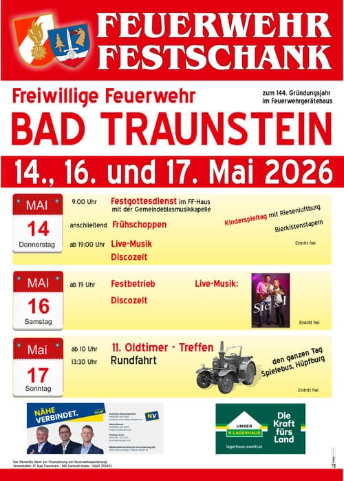 FF Fest