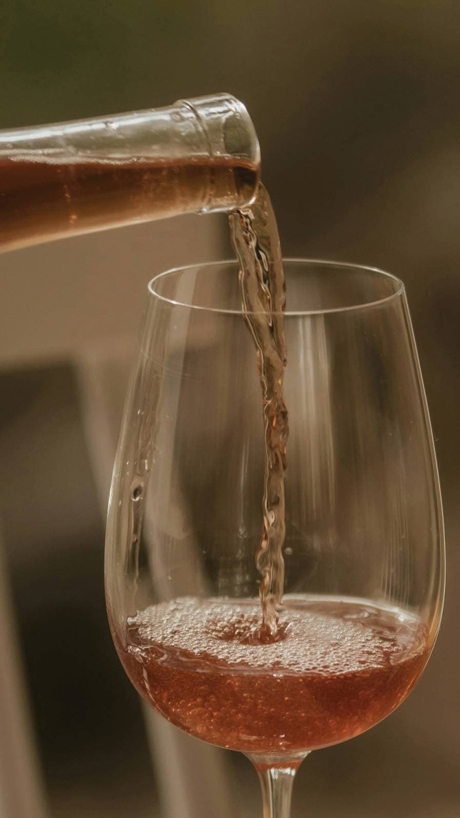 001. WINZER WEINFEST