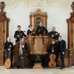 Musica Austriaca