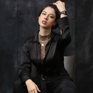 Anna Maurer Trio & Christian Maurer