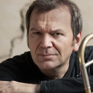 Orchesterkonzert