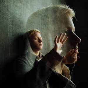 Klassische Klangwolke Chailly, Malofeev & Filarmonica della Scala