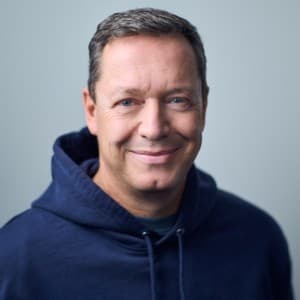 Alex Kristan