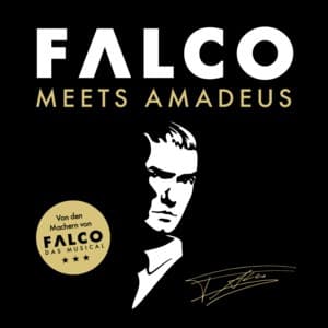 Falco