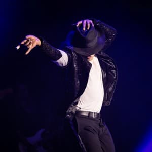 Beat It!
