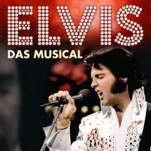 Elvis