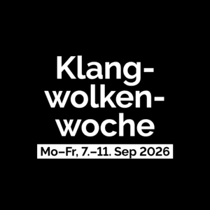 Milo Rau im Gespräch mit Renata Schmidtkunz