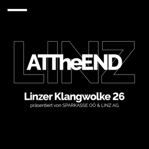Linzer Klangwolke 26