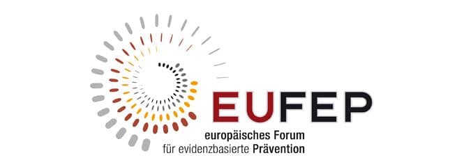 9. EUFEP Kongress 2026