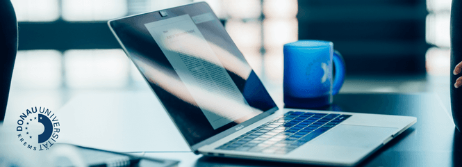 Info-Webinar: Weiterbildungsprogramme zum Thema Künstliche Intelligenz
