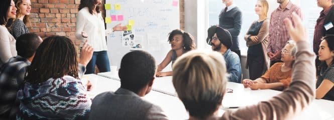 Online Infoveranstaltungen 2026: Migration und Globalisierung