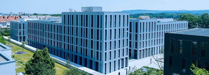 4. Praxiskonferenz Sanktionsrecht