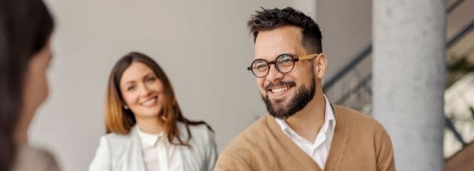 Info-Session: Masterstudien MSc (CE) & Kurzprogramme
