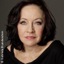 Maria Bill singt Edith Piaf - Chansons & Geschichten einer Legende