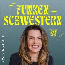 Barbara Blaha – Funkenschwestern - Gesellschaft, Wirtschaft, Frauenrollen