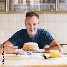 Christian Dolezal - Tante Pepi - Kabarett über echte Geschichten