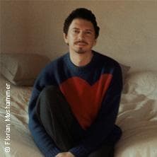 Julian Le Play - le Play Unplugged – Live & Akustisch