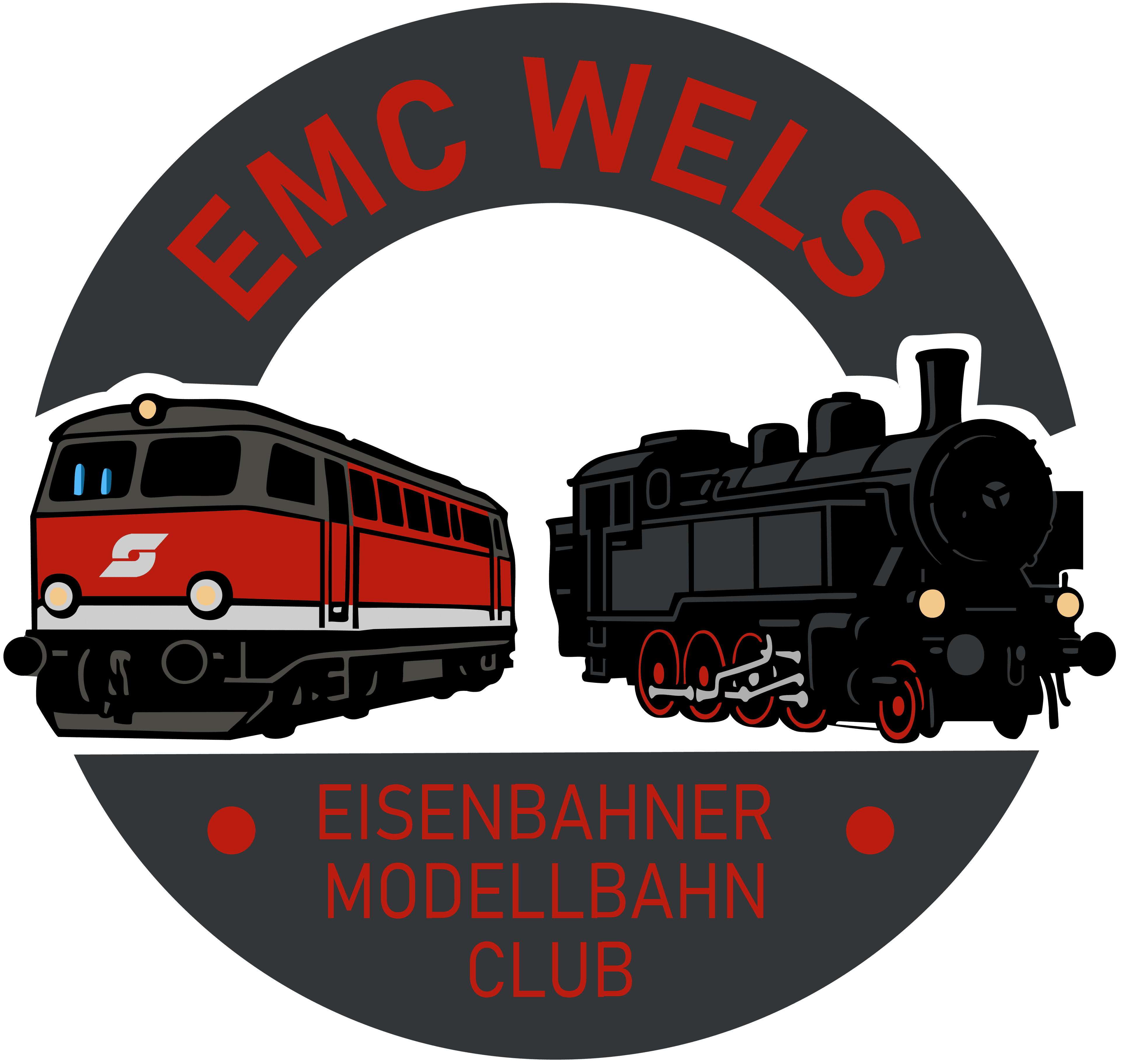 72. Welser Modellauto und Eisenbahn Tauschtreff in 4600 Wels