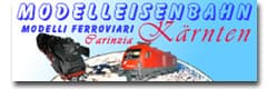 Kärntner Modellbahnbörse in 9020 Klagenfurt am Wörthersee