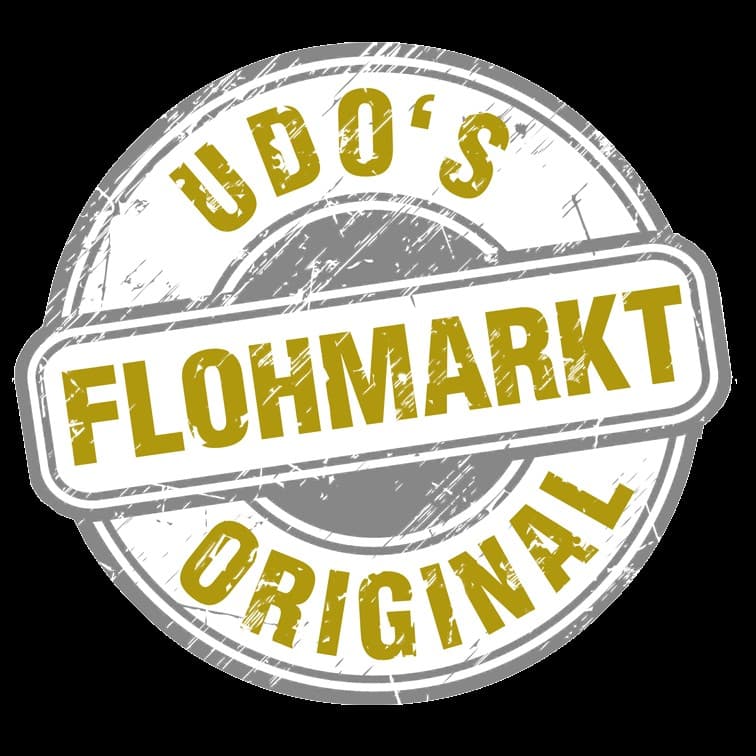 Udo‘s FLOHMARKT in 6971 Hard