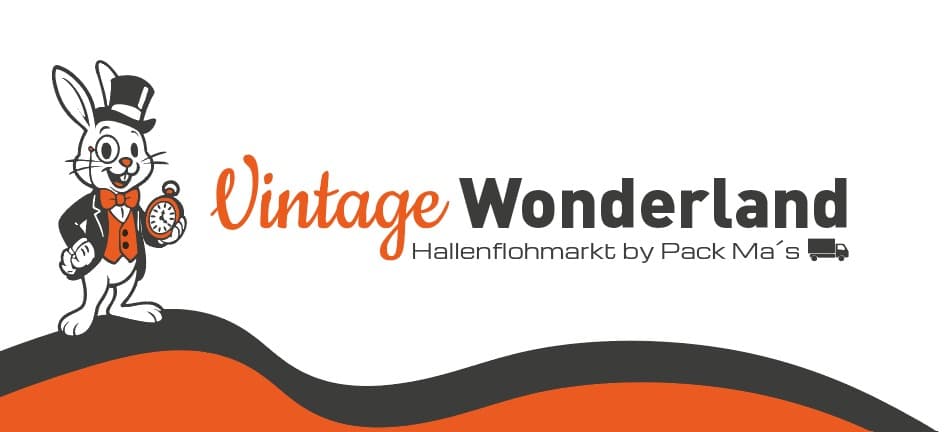 Vintage Wonderland Gablitz in 3003 Gablitz