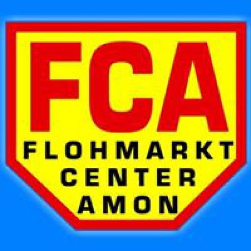 Antiquitäten Flohmarktcenter in 8073 Feldkirchen bei Graz