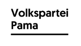 Hotterrundfahrt