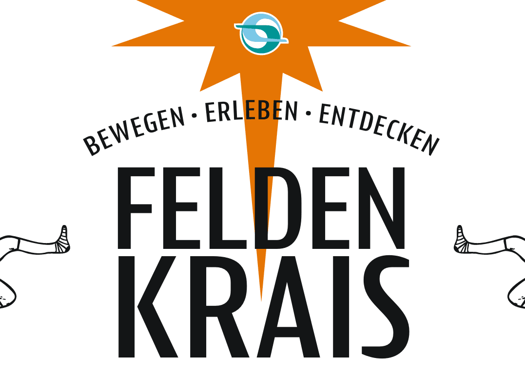 Feldenkrais