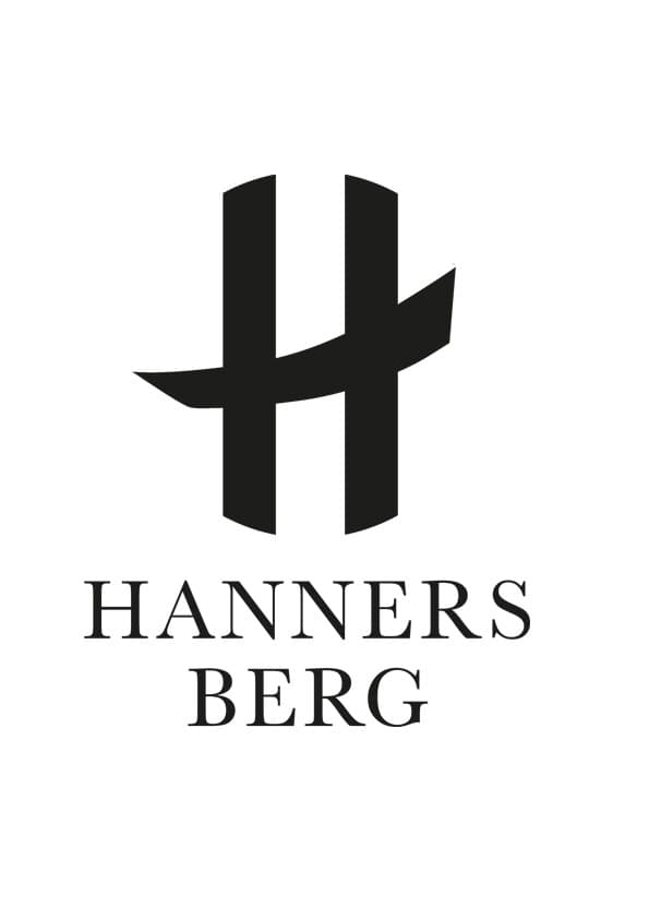 Adventbrunch „im/am“ Hannersberg