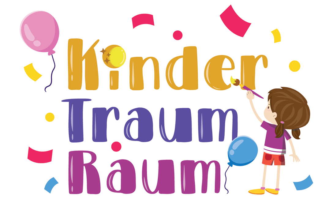 Kinder KreativZeit / Kreativ Bastelstunde