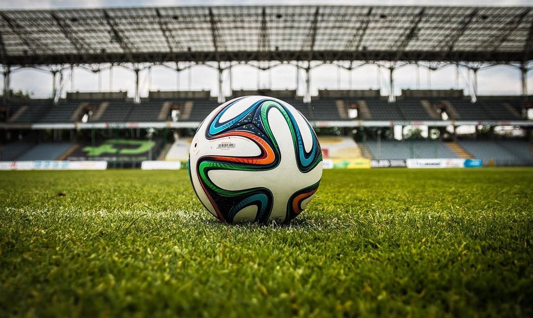 Marco Friedl Cup