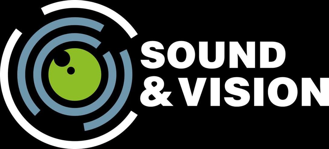Sound & Vision: Alien Weaponry: Kua Tupu Te Ara