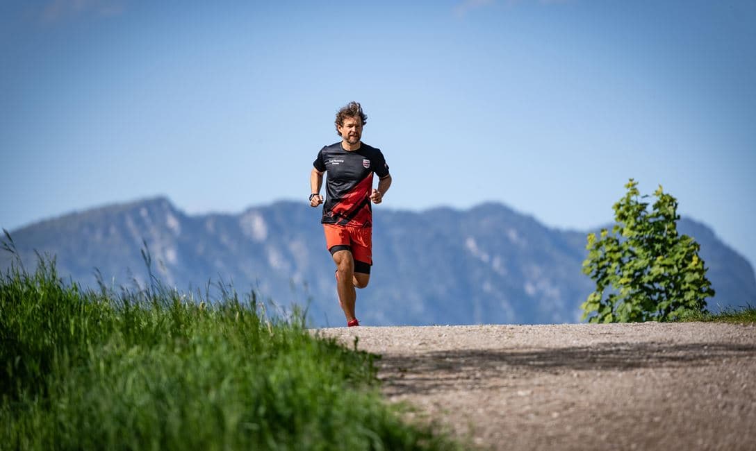 Trailrunning-Treff Zauberwinkel