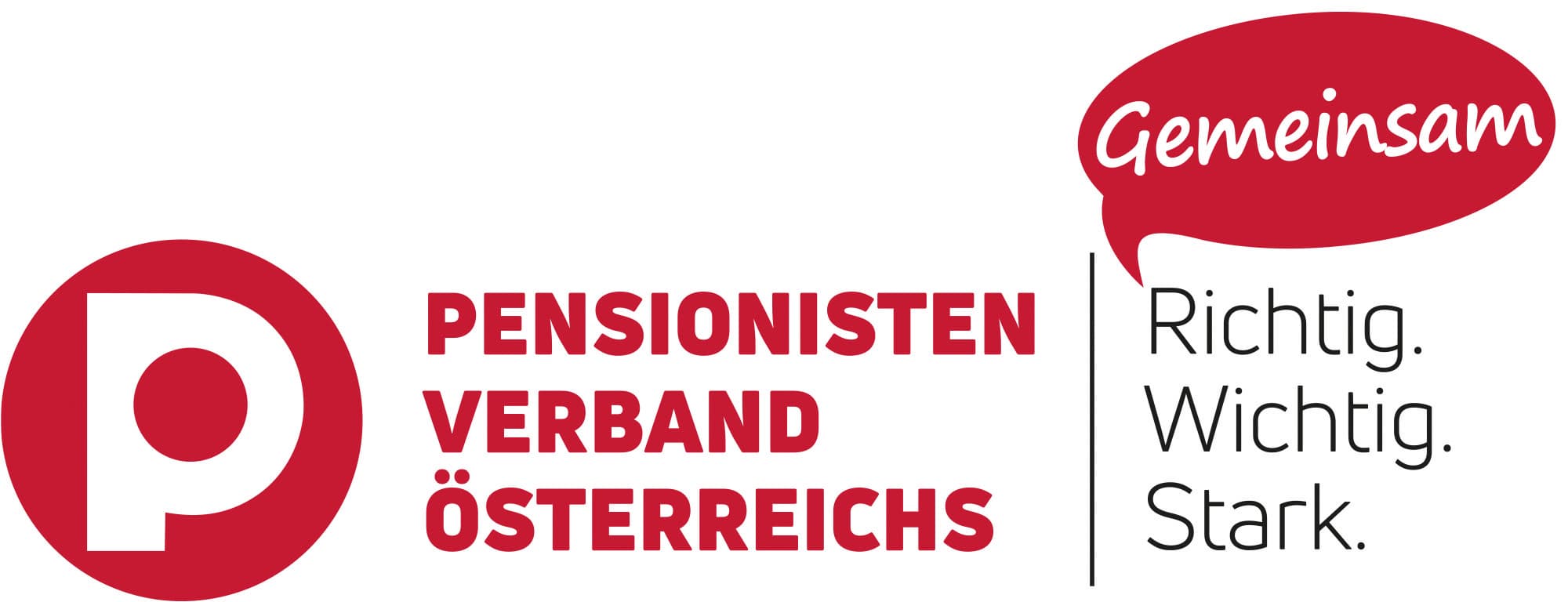 Pensionistenverband Kumberg – Infos