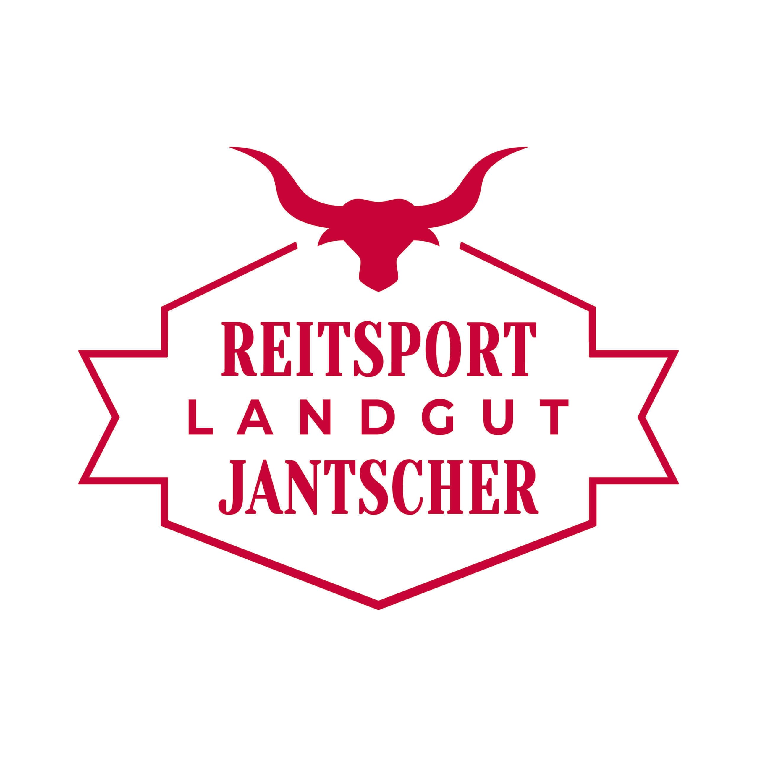02.07. – Österreichische Meisterschaft der Jugend und junge Reiter am Landgut Jantscher