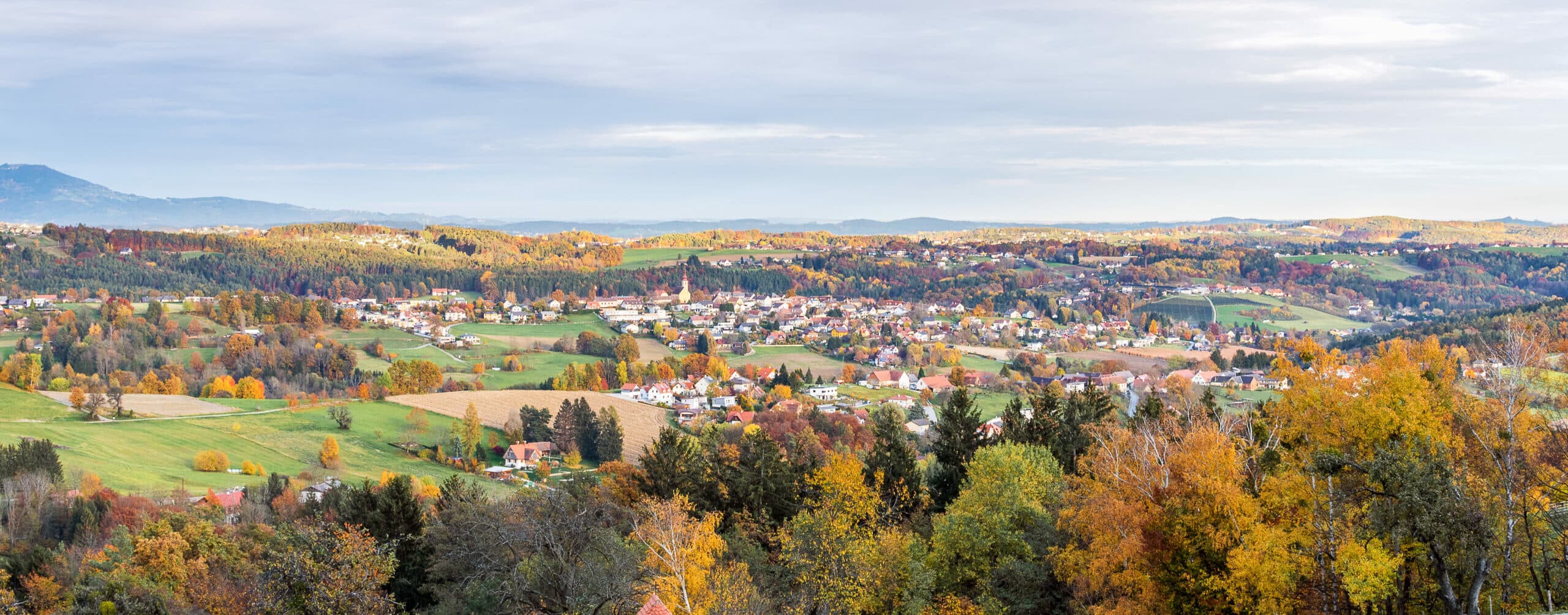 Pensionistenverband Kumberg – Infos