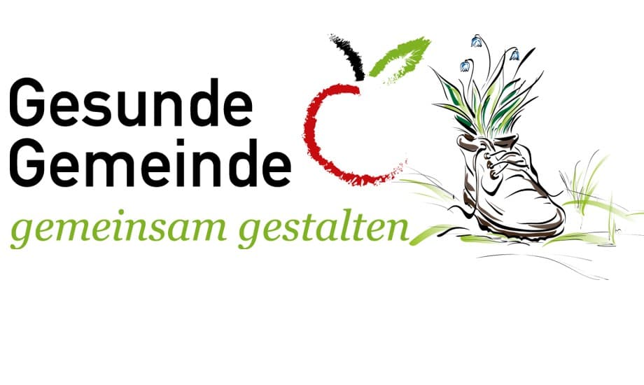 geführte Wanderungen
