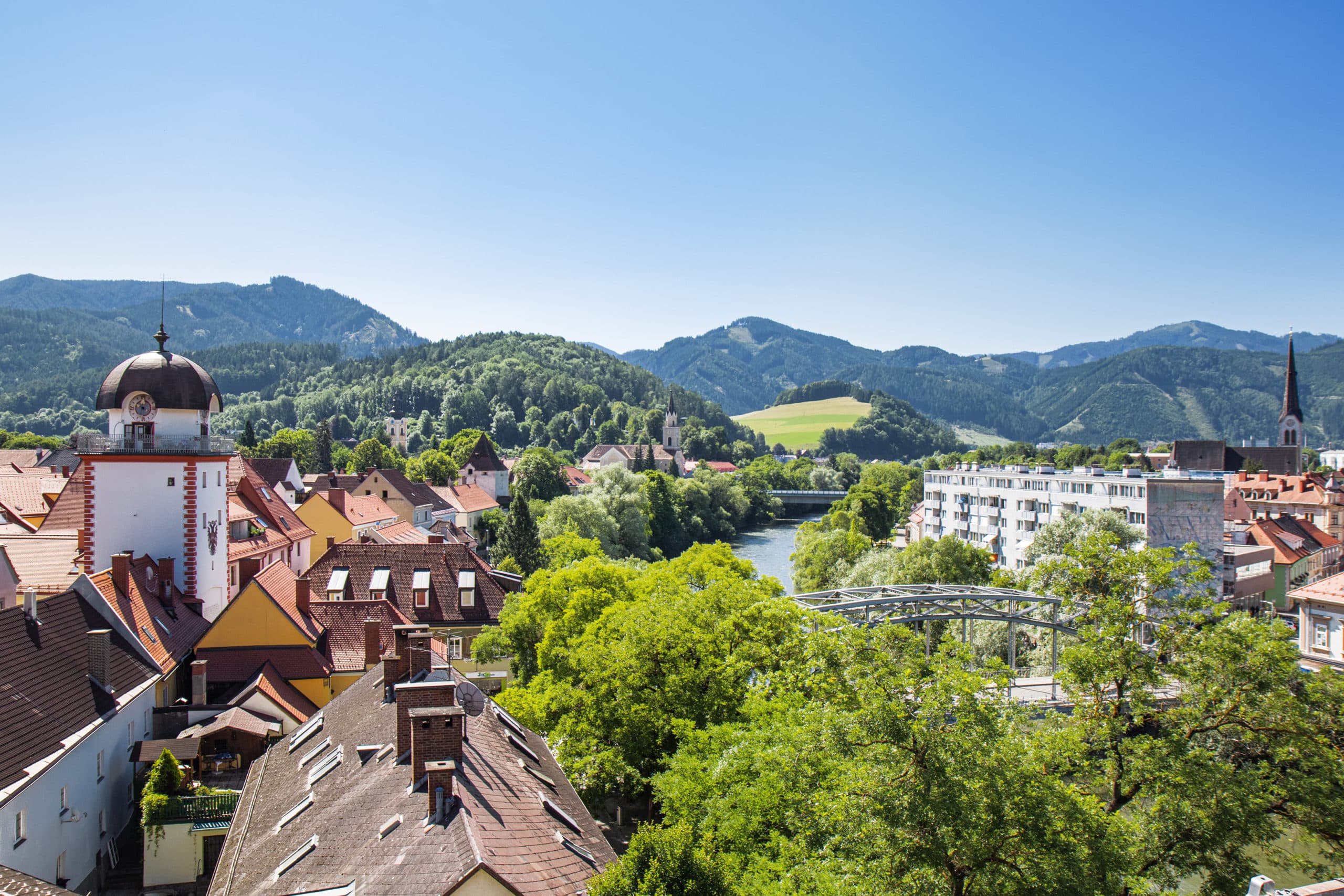 Donnerstag, 25. Juni 2026, 14:00 Uhr
