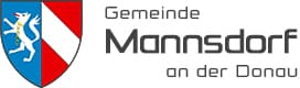 ASZ-Mülldeponie