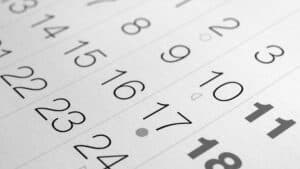 Saison-Finale in der Bartelbauerhütte