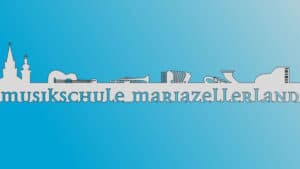 Konzert der erwachsenen MusikschülerInnen