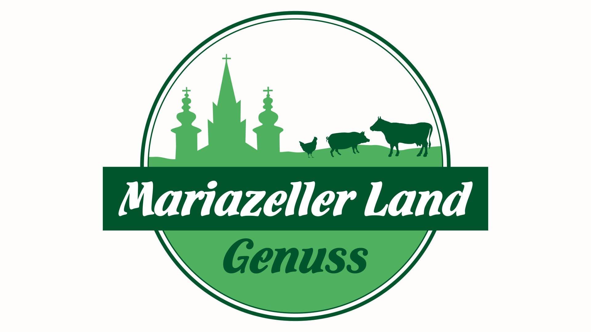 Geräusche in der Dunkelheit